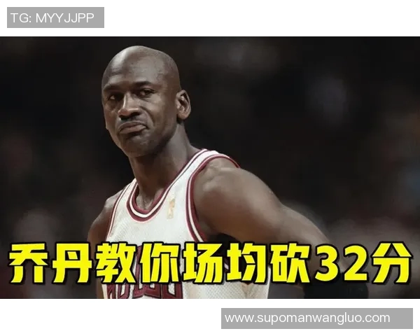 犯规困扰缠身,三球仅打25分钟砍下18+7助