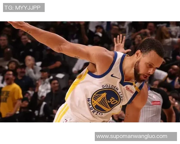 队记:巴特勒预计将缺席明日对阵国王的比赛